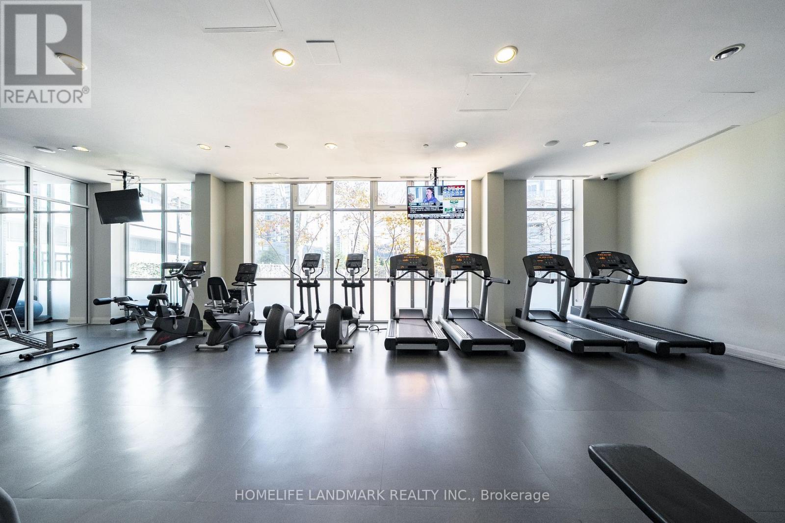 2007 - 66 Forest Manor Road, Toronto, Ontario  M2J 0B7 - Photo 18 - C14126892