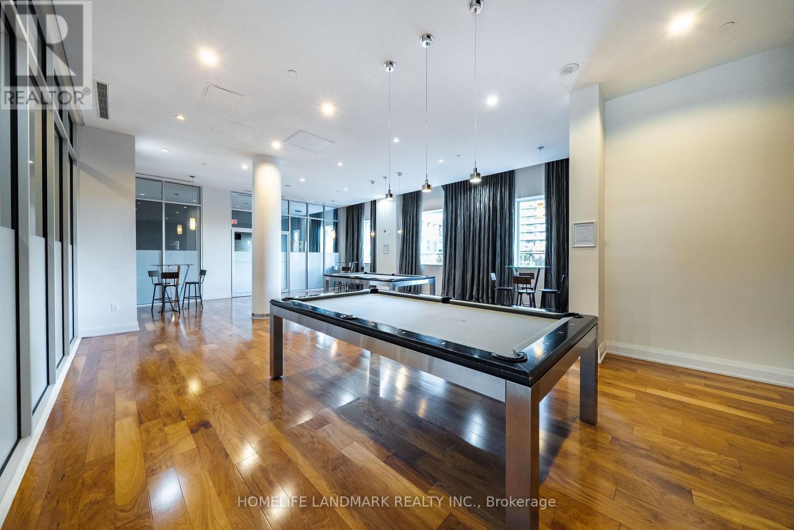 2007 - 66 Forest Manor Road, Toronto, Ontario  M2J 0B7 - Photo 20 - C14126892