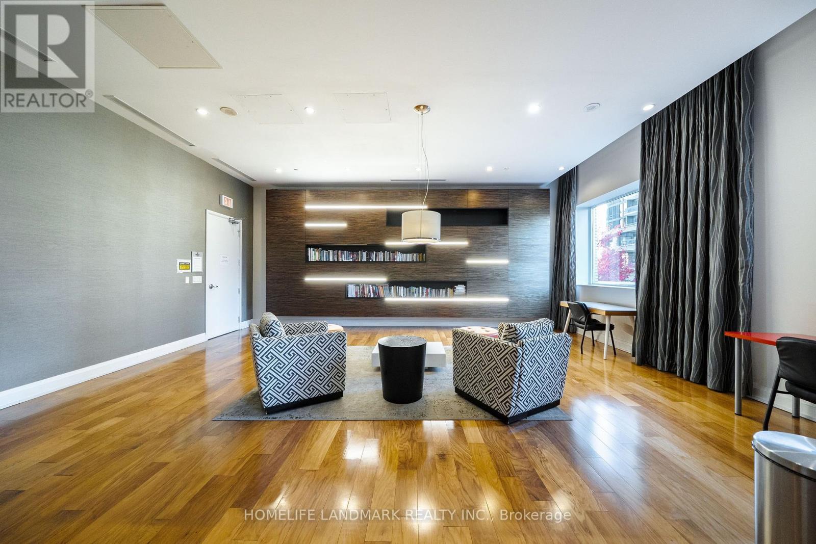 2007 - 66 Forest Manor Road, Toronto, Ontario  M2J 0B7 - Photo 21 - C14126892