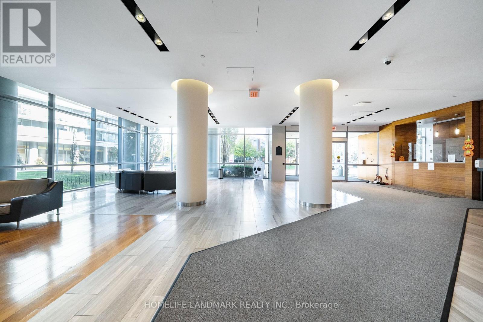 2007 - 66 Forest Manor Road, Toronto, Ontario  M2J 0B7 - Photo 4 - C14126892