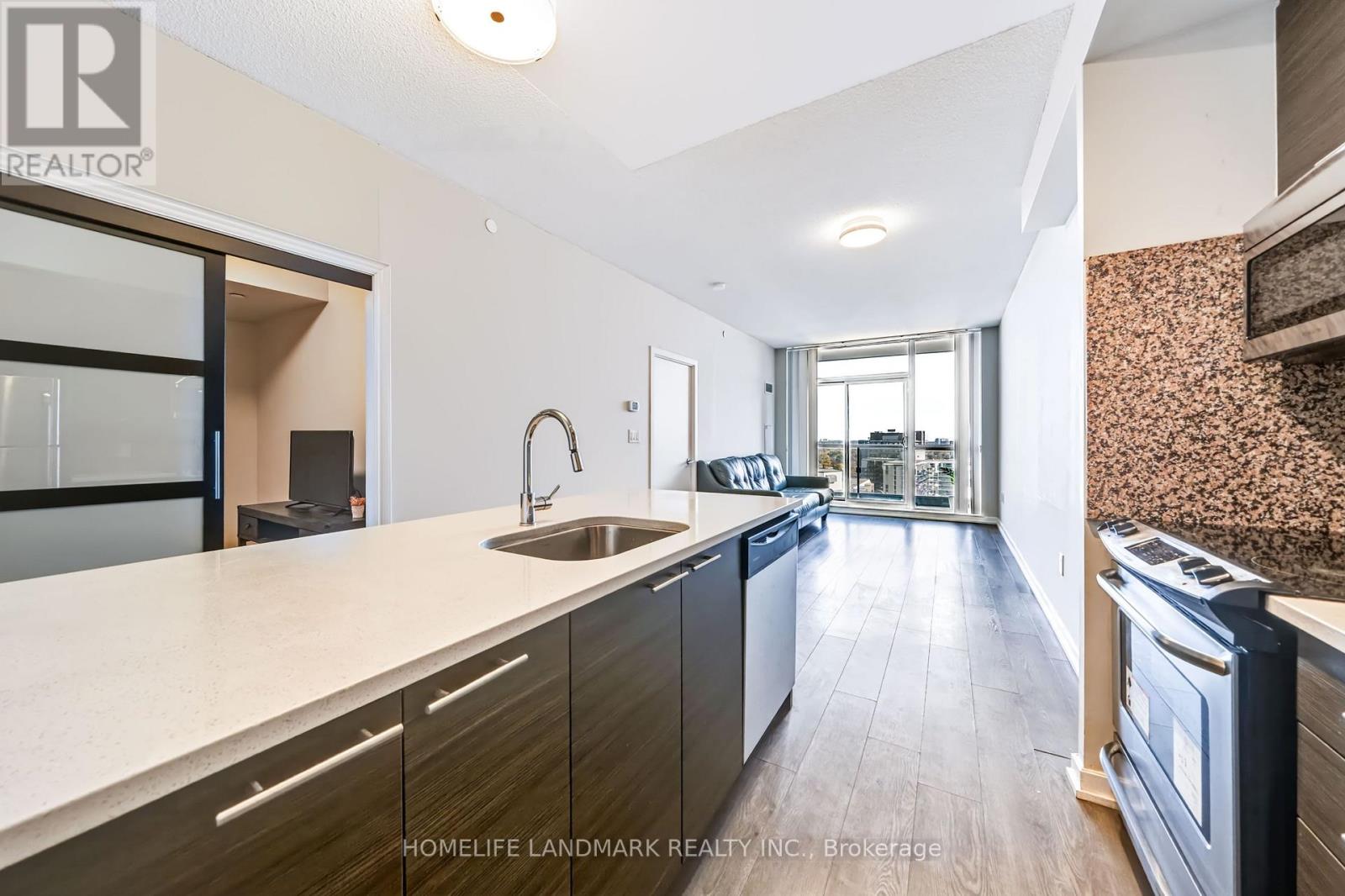 2007 - 66 Forest Manor Road, Toronto, Ontario  M2J 0B7 - Photo 8 - C14126892