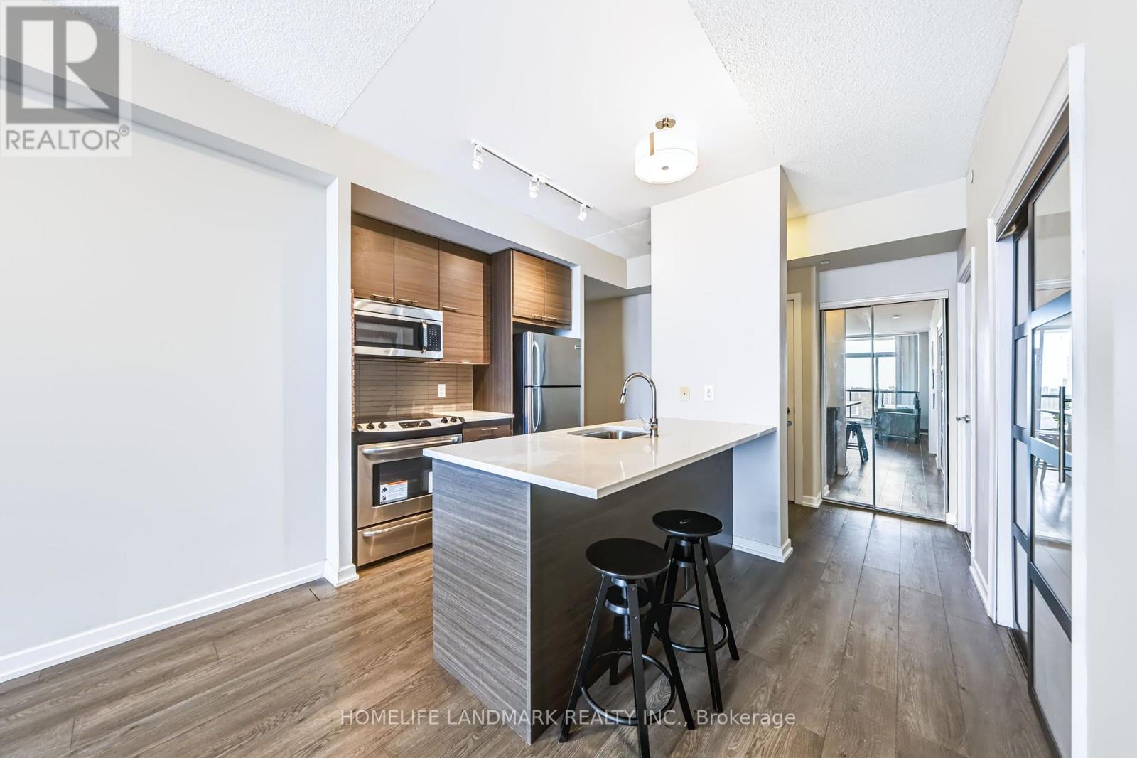 2007 - 66 Forest Manor Road, Toronto, Ontario  M2J 0B7 - Photo 9 - C14126892