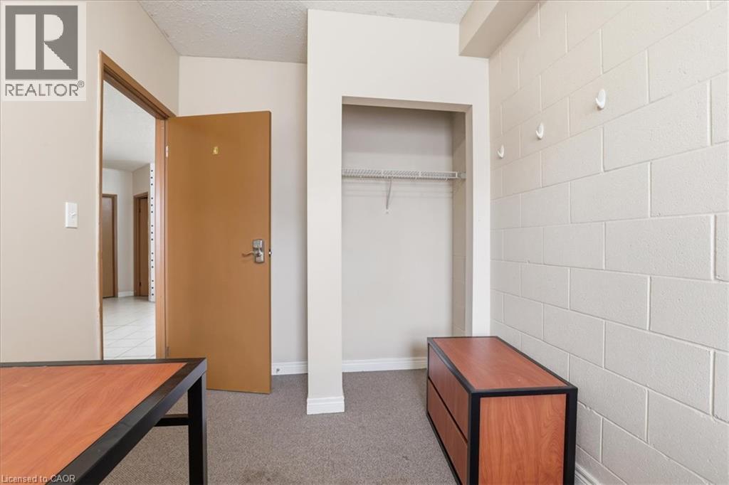 253 Lester Street Unit# 401, Waterloo, Ontario  N2L 3W6 - Photo 13 - 40874752
