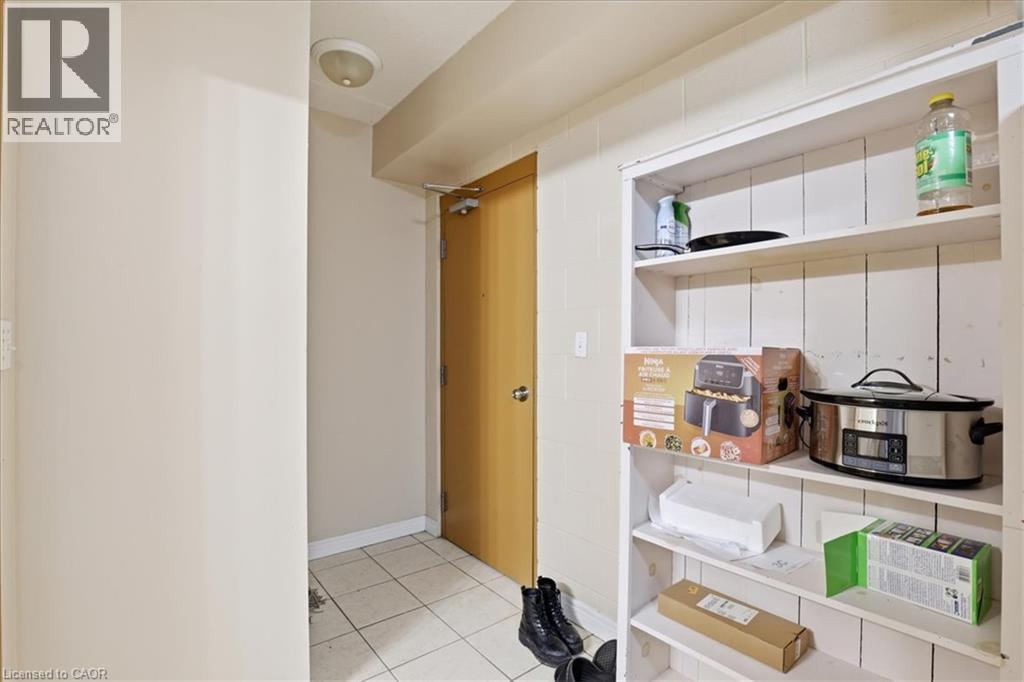 253 Lester Street Unit# 401, Waterloo, Ontario  N2L 3W6 - Photo 6 - 40874752