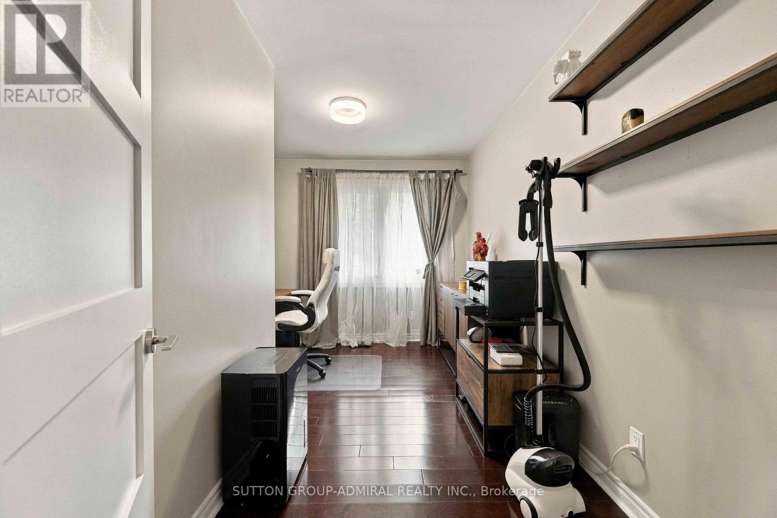11 Summerglade Drive, Toronto, Ontario  M1S 1W8 - Photo 18 - E14126880