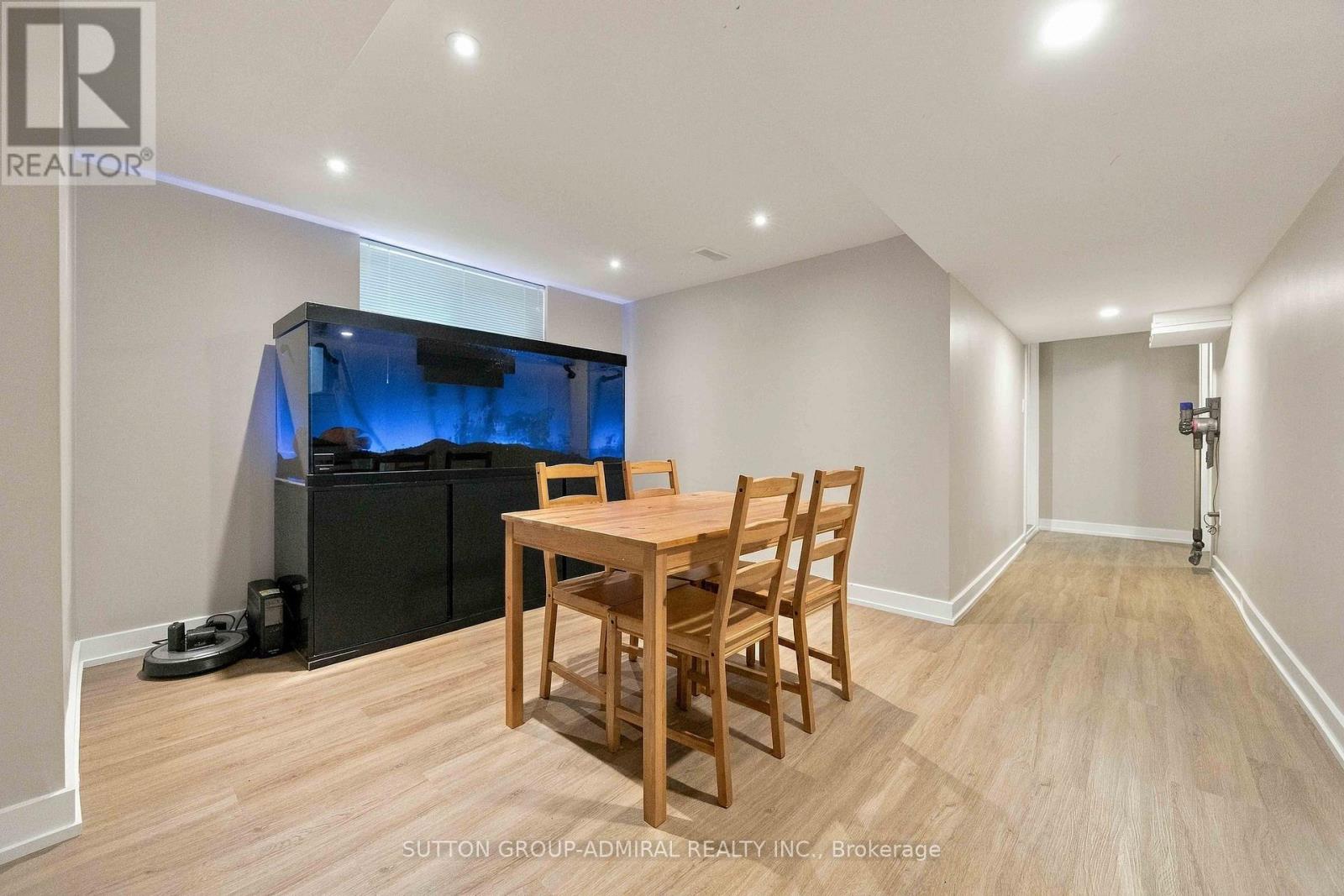 11 Summerglade Drive, Toronto, Ontario  M1S 1W8 - Photo 25 - E14126880