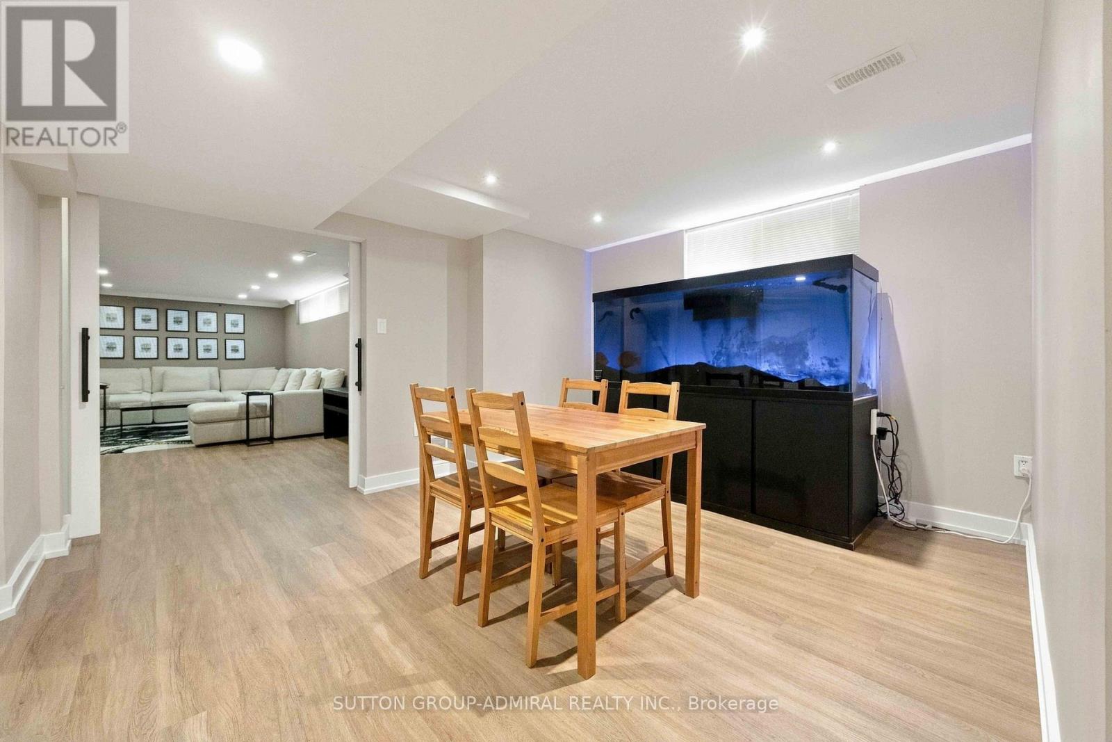 11 Summerglade Drive, Toronto, Ontario  M1S 1W8 - Photo 27 - E14126880