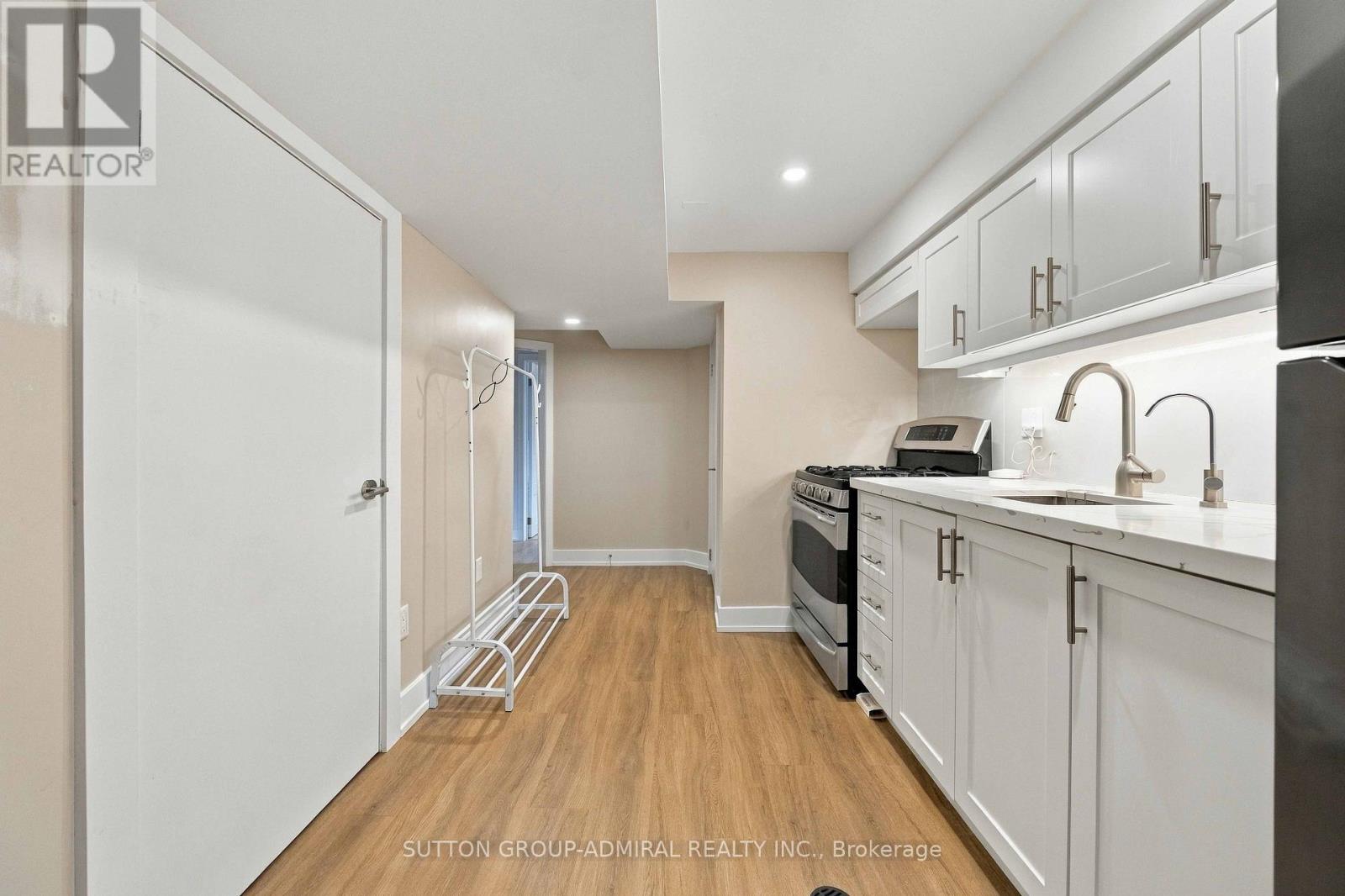 11 Summerglade Drive, Toronto, Ontario  M1S 1W8 - Photo 30 - E14126880