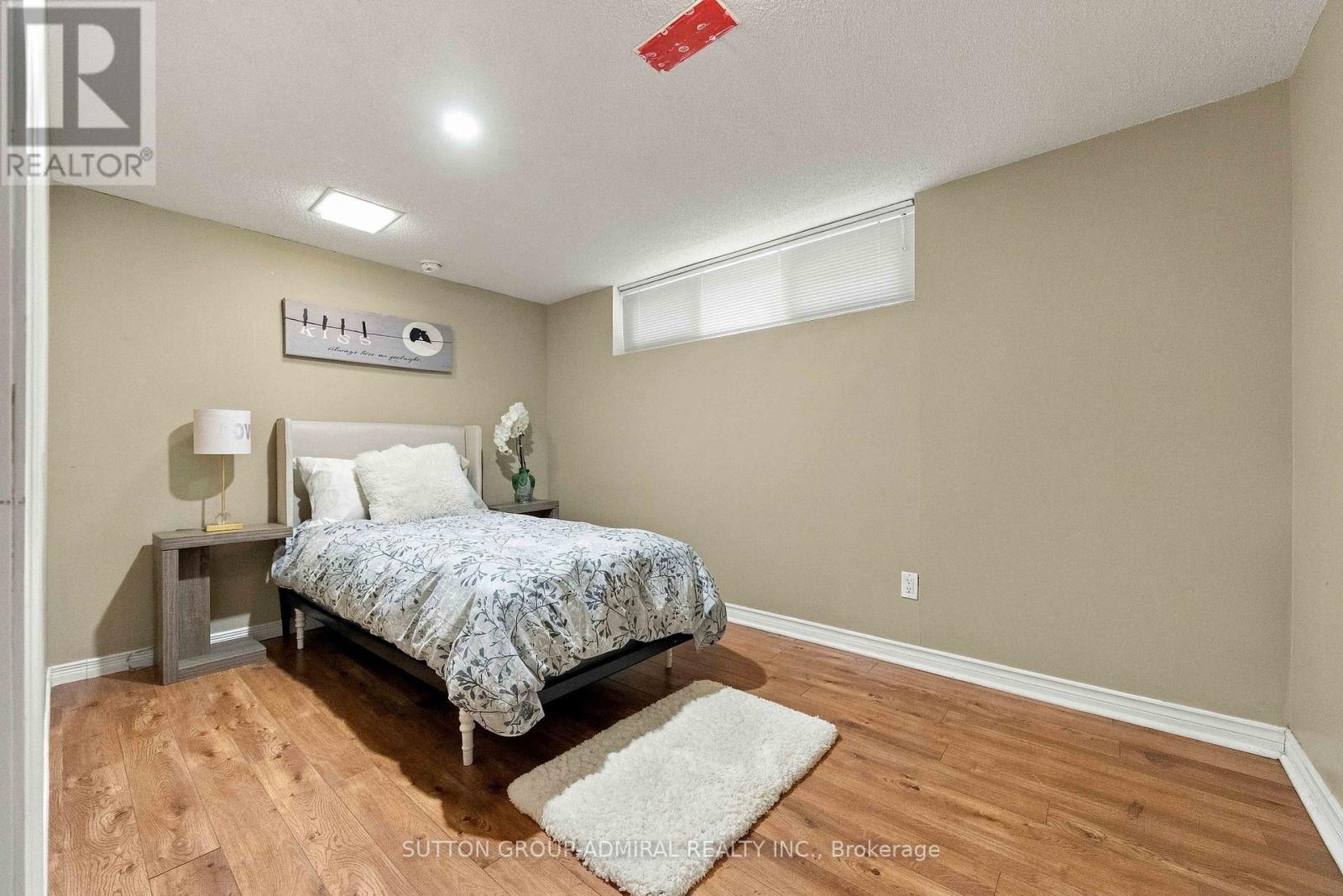 11 Summerglade Drive, Toronto, Ontario  M1S 1W8 - Photo 33 - E14126880