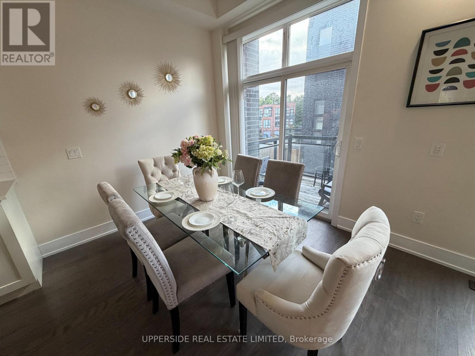 8 Sable Road, Vaughan, Ontario  L4J 0K1 - Photo 9 - N14126896