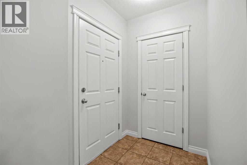 3203, 24 Hemlock Crescent SW, Calgary, Alberta  T3C 2Z1 - Photo 5 - A2347433