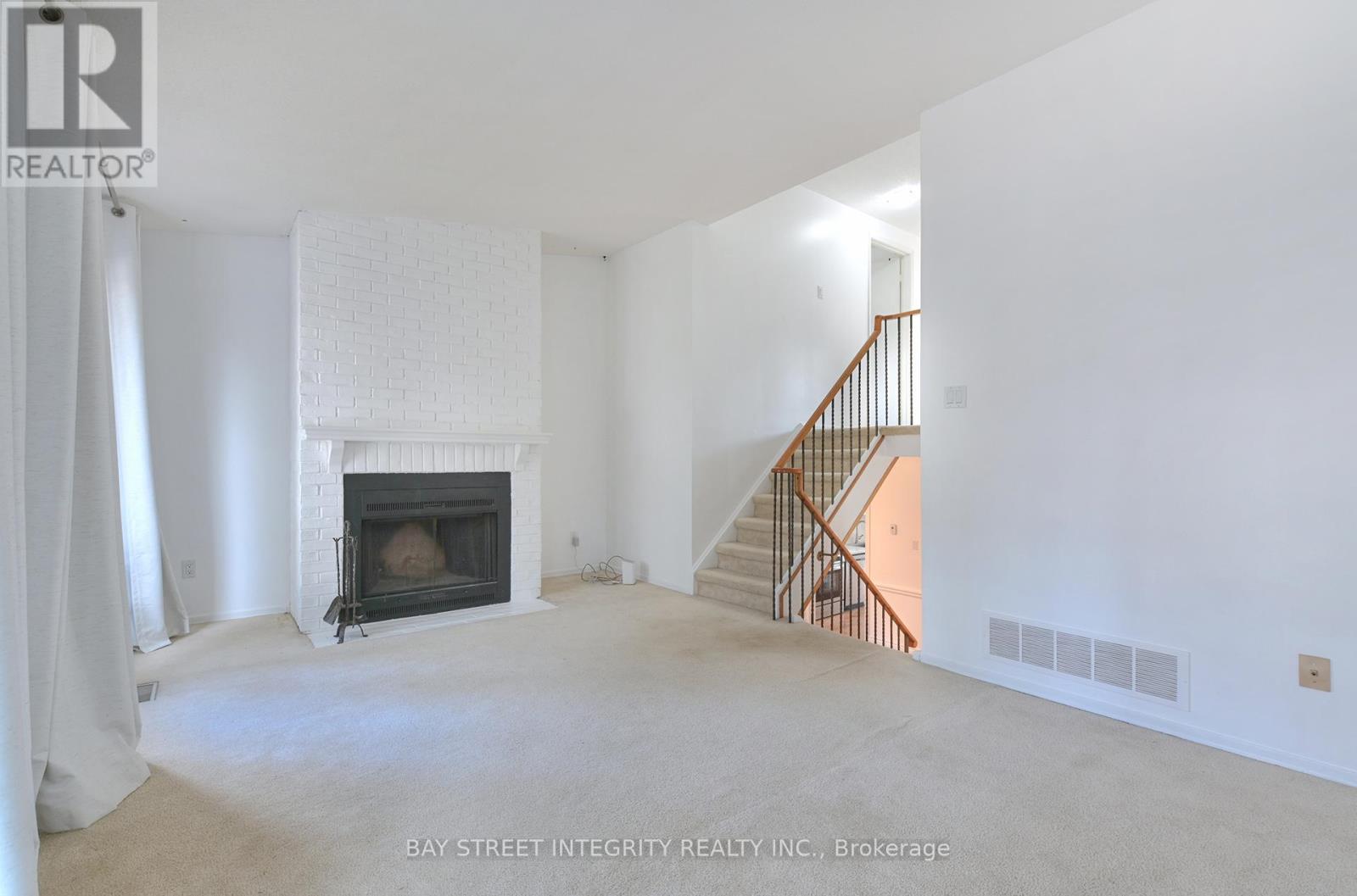 976 Raintree Lane, Mississauga (Lorne Park), Ontario  L5H 3Y6 - Photo 14 - W14126872