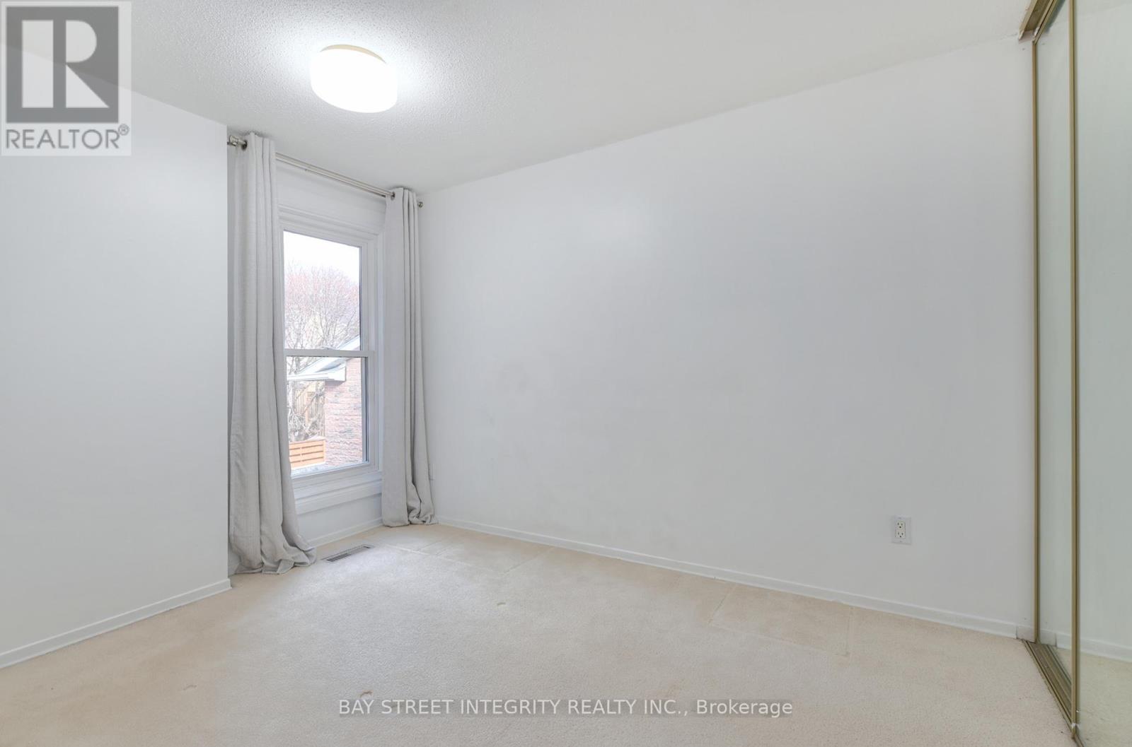 976 Raintree Lane, Mississauga (Lorne Park), Ontario  L5H 3Y6 - Photo 18 - W14126872