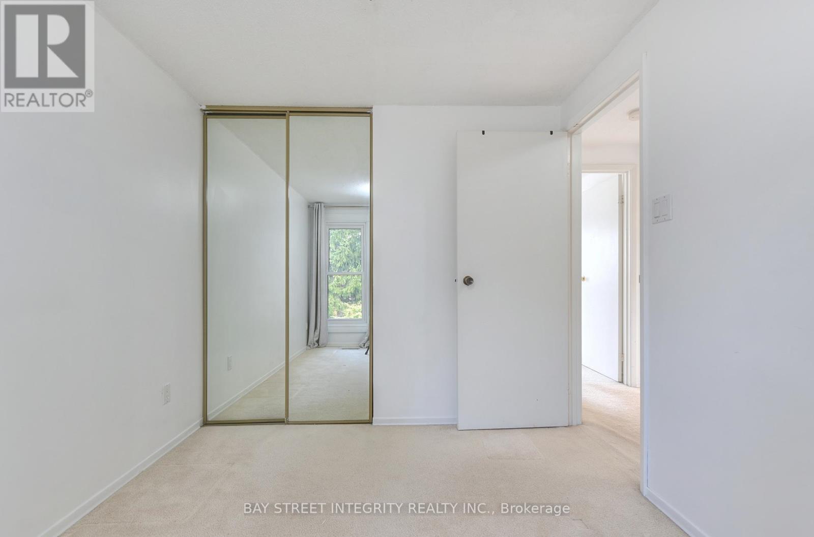 976 Raintree Lane, Mississauga (Lorne Park), Ontario  L5H 3Y6 - Photo 19 - W14126872