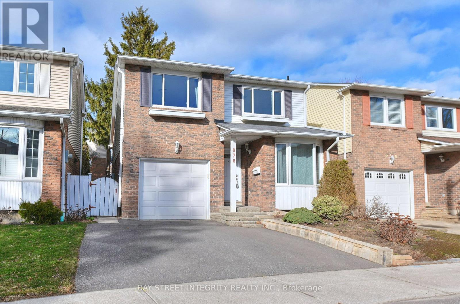 976 Raintree Lane, Mississauga (Lorne Park), Ontario  L5H 3Y6 - Photo 2 - W14126872