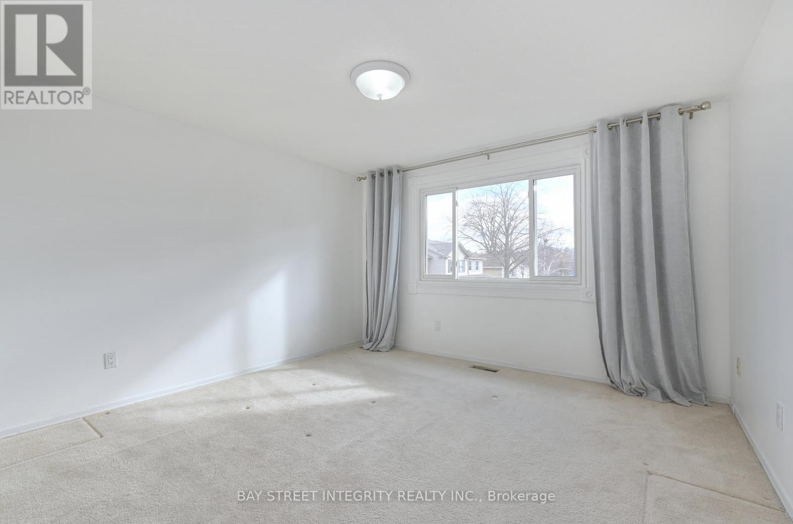 976 Raintree Lane, Mississauga (Lorne Park), Ontario  L5H 3Y6 - Photo 20 - W14126872