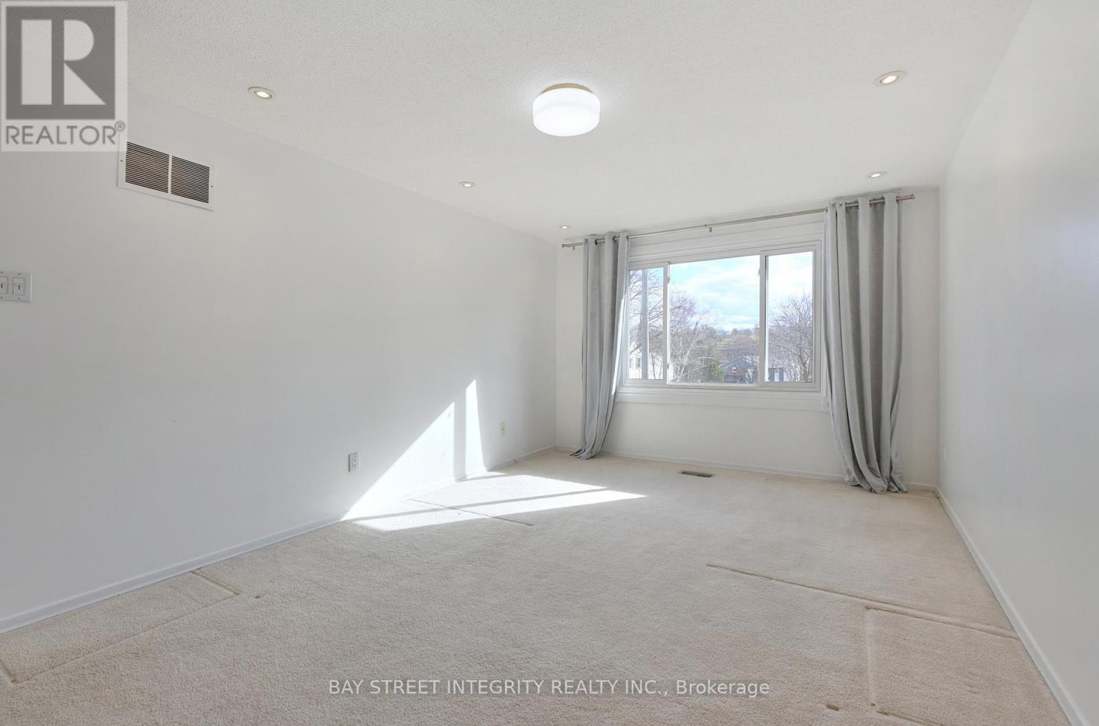 976 Raintree Lane, Mississauga (Lorne Park), Ontario  L5H 3Y6 - Photo 23 - W14126872