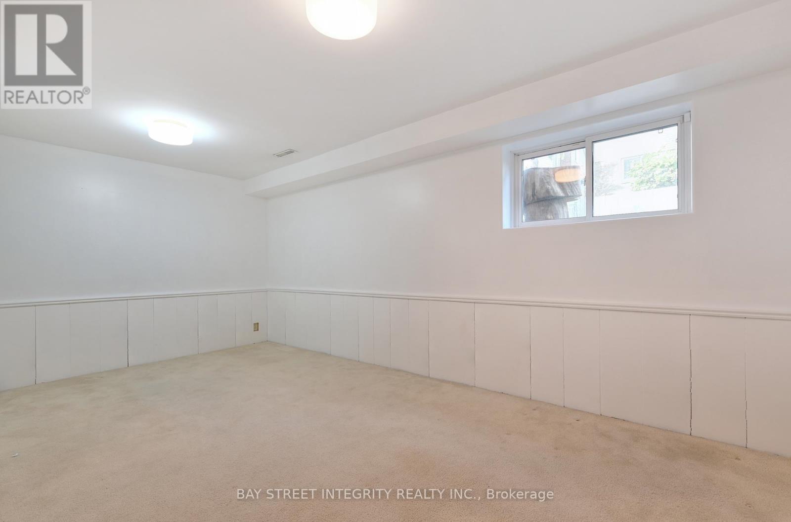 976 Raintree Lane, Mississauga (Lorne Park), Ontario  L5H 3Y6 - Photo 25 - W14126872