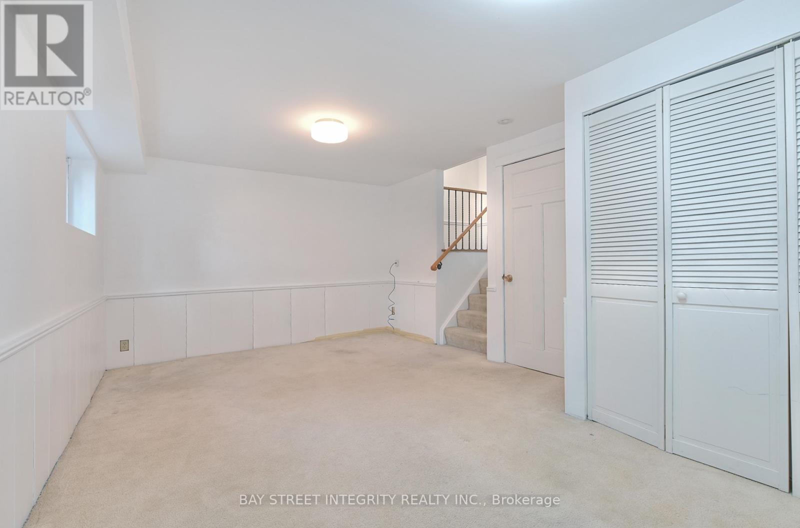 976 Raintree Lane, Mississauga (Lorne Park), Ontario  L5H 3Y6 - Photo 26 - W14126872