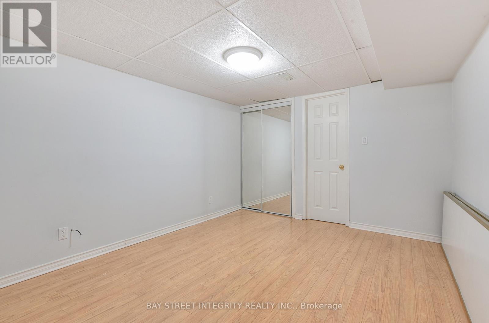 976 Raintree Lane, Mississauga (Lorne Park), Ontario  L5H 3Y6 - Photo 27 - W14126872