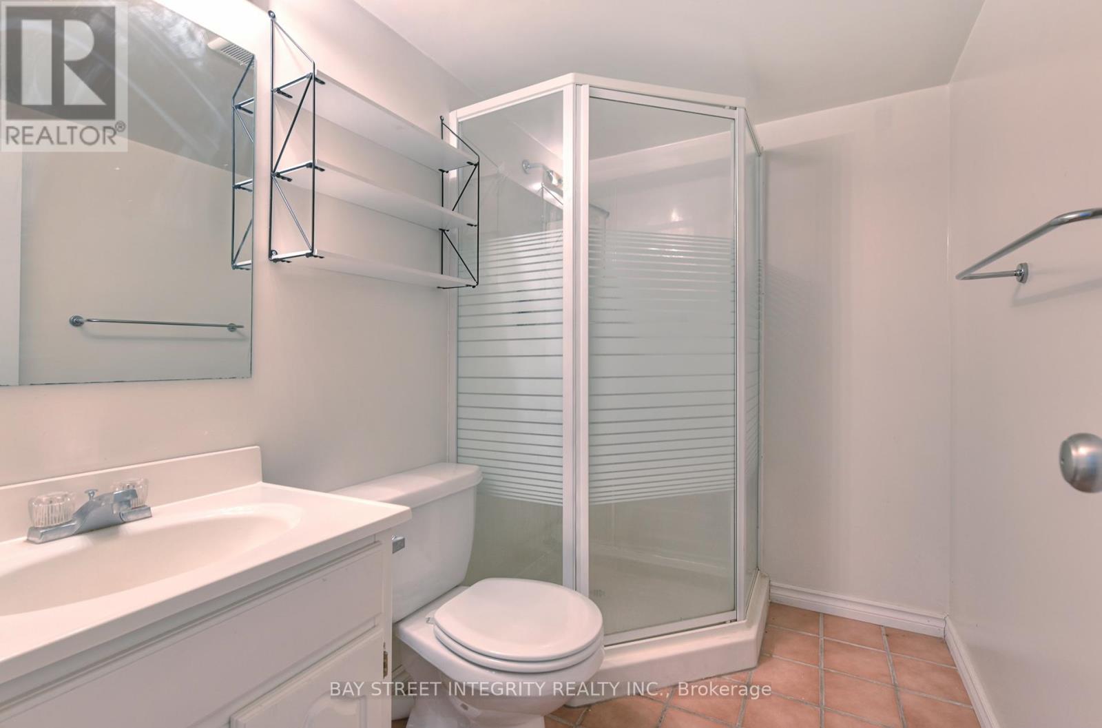 976 Raintree Lane, Mississauga (Lorne Park), Ontario  L5H 3Y6 - Photo 28 - W14126872