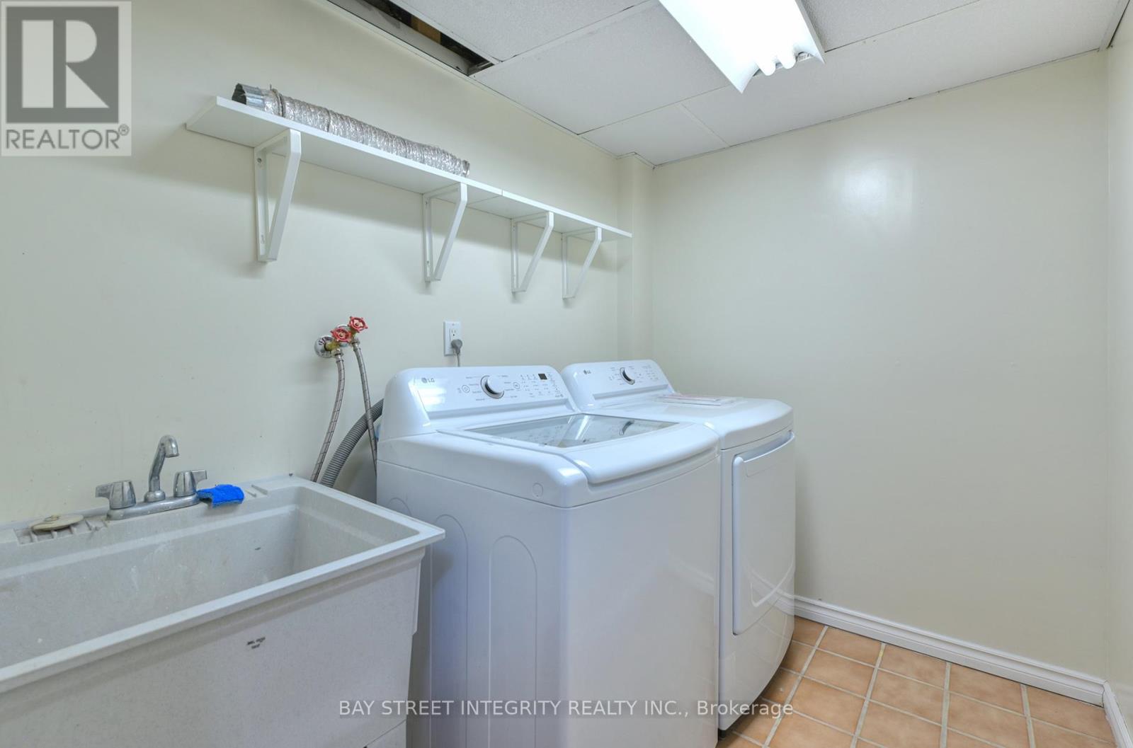 976 Raintree Lane, Mississauga (Lorne Park), Ontario  L5H 3Y6 - Photo 29 - W14126872