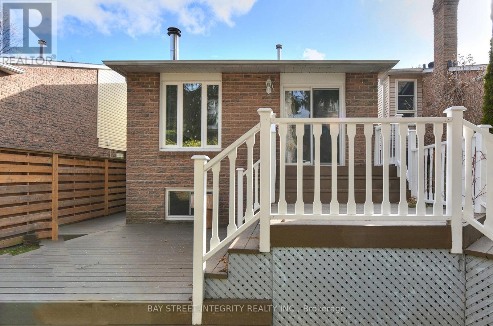 976 Raintree Lane, Mississauga (Lorne Park), Ontario  L5H 3Y6 - Photo 31 - W14126872