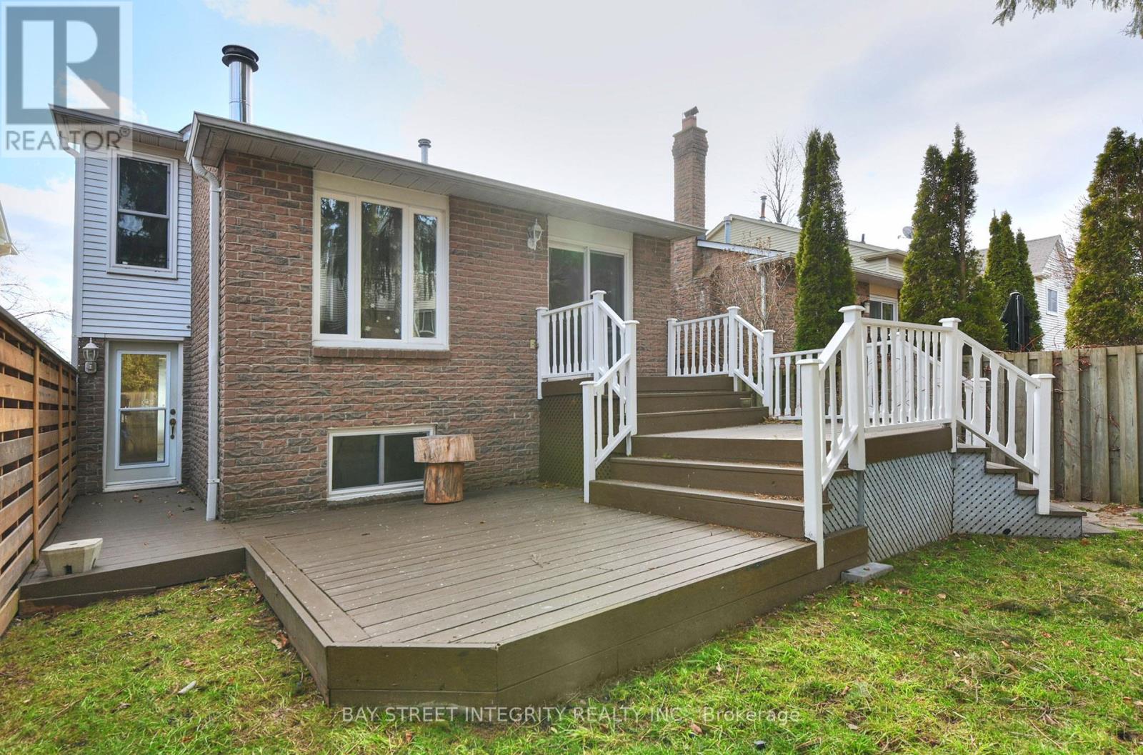 976 Raintree Lane, Mississauga (Lorne Park), Ontario  L5H 3Y6 - Photo 32 - W14126872
