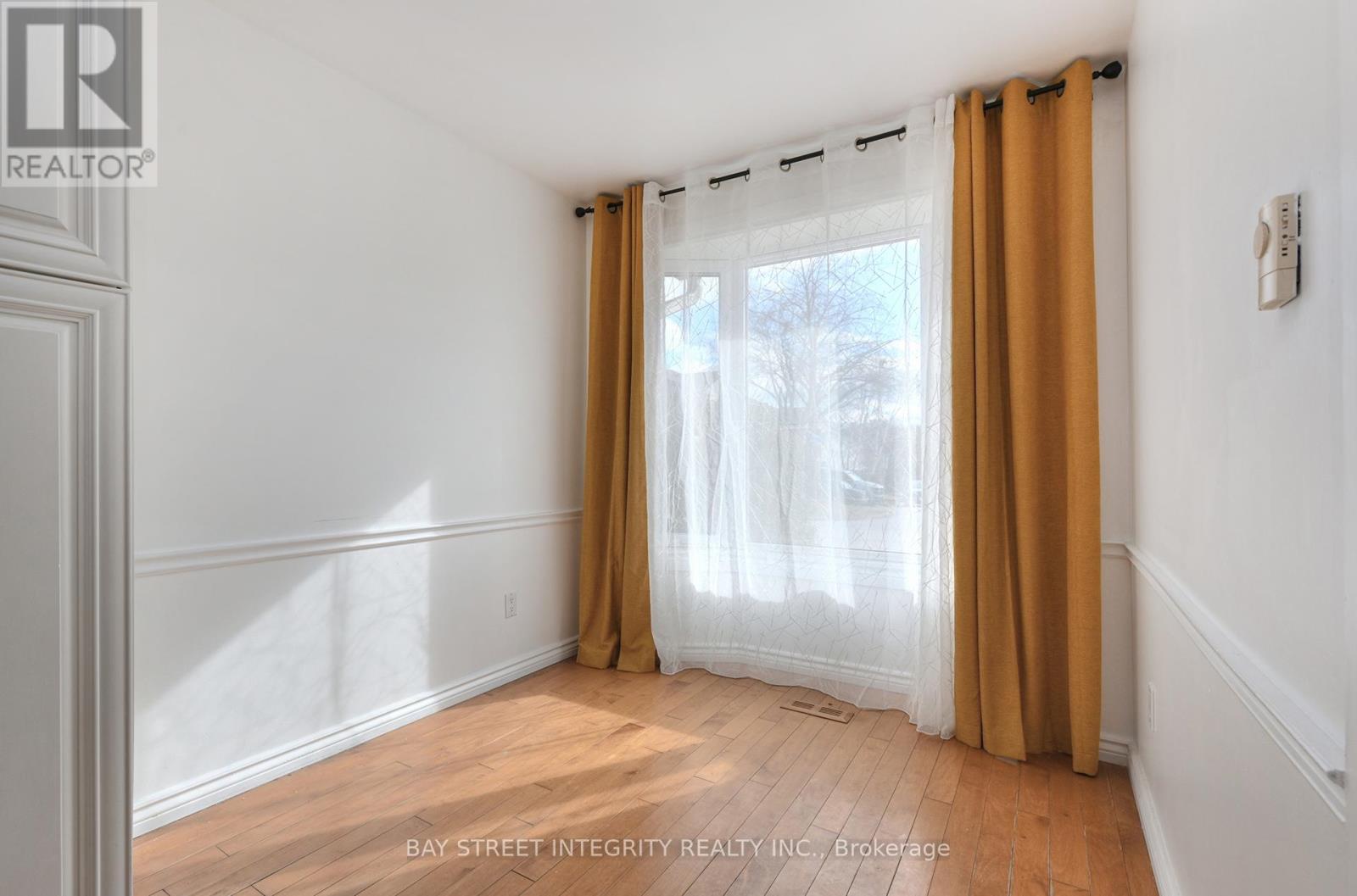 976 Raintree Lane, Mississauga (Lorne Park), Ontario  L5H 3Y6 - Photo 6 - W14126872