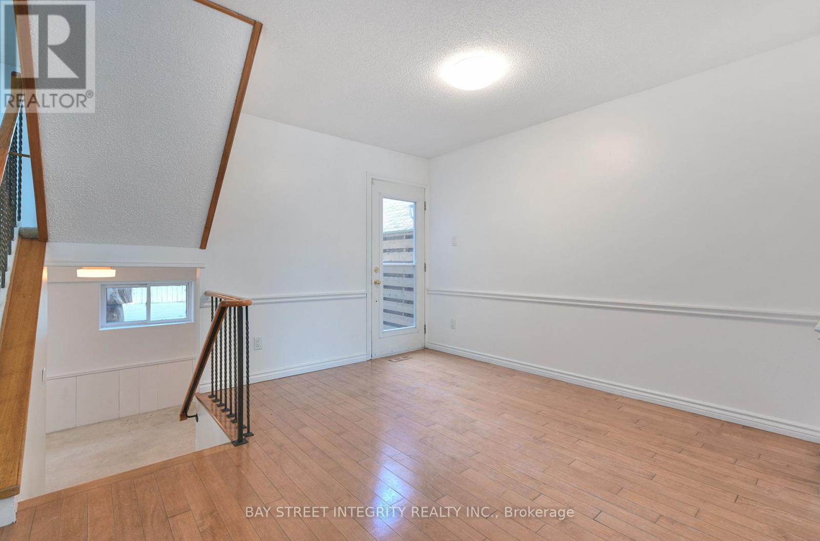 976 Raintree Lane, Mississauga (Lorne Park), Ontario  L5H 3Y6 - Photo 9 - W14126872