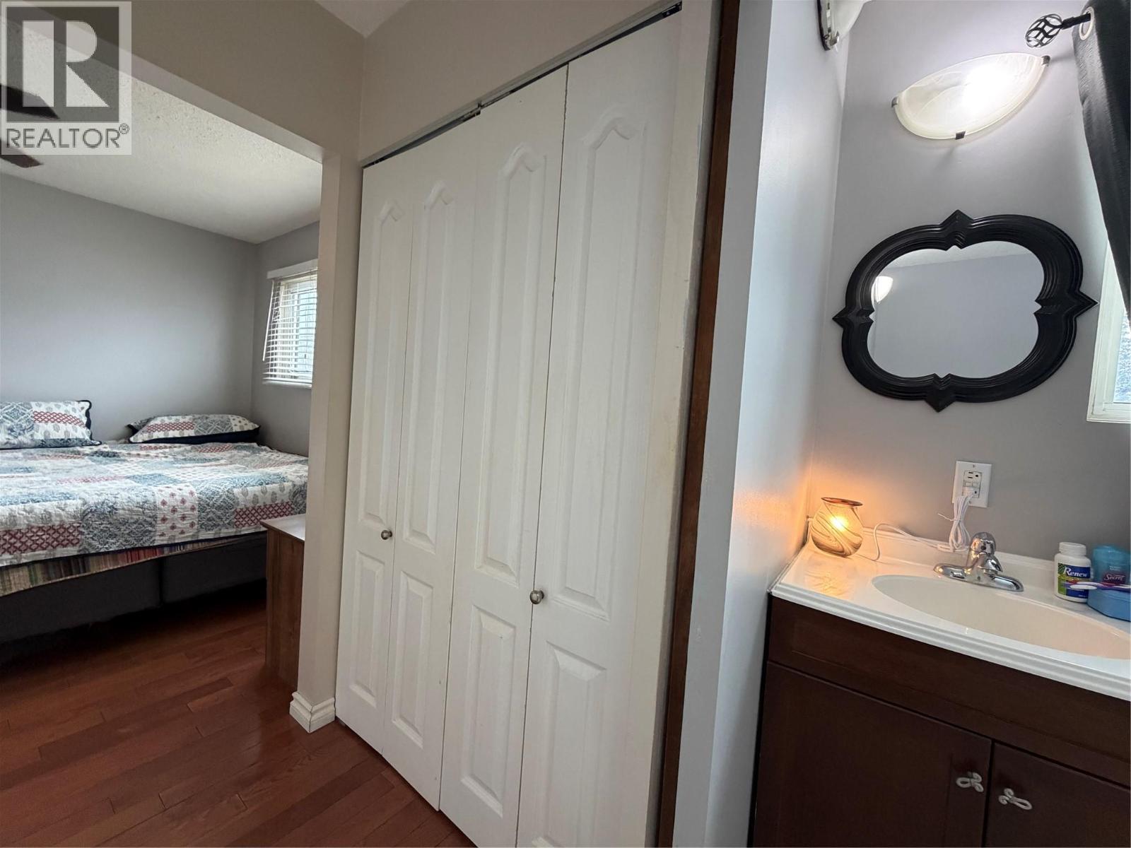 421 96 Avenue, Dawson Creek, British Columbia V1G 1K5 - Photo 9 - 10404731