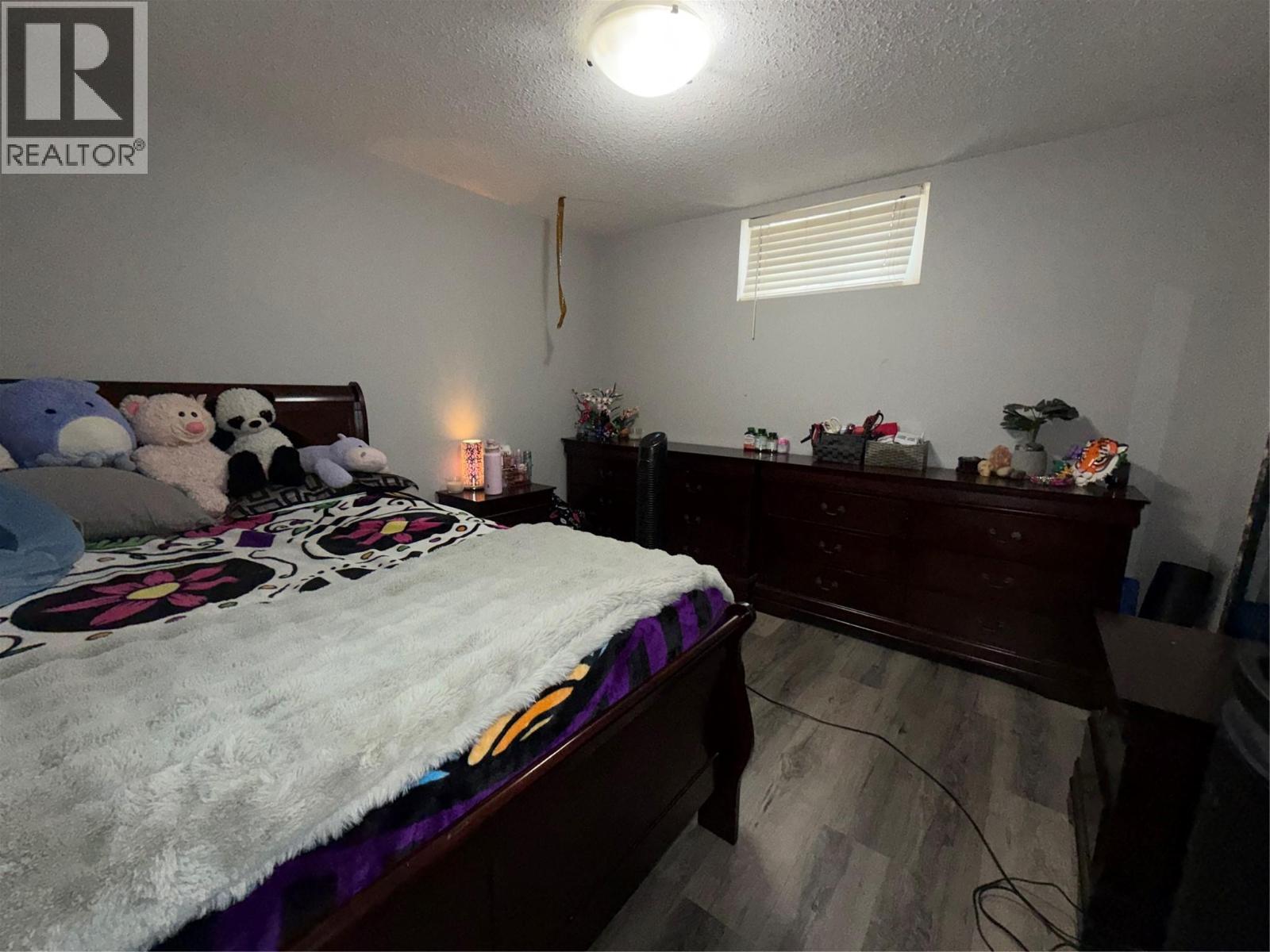 421 96 Avenue, Dawson Creek, British Columbia V1G 1K5 - Photo 23 - 10404731