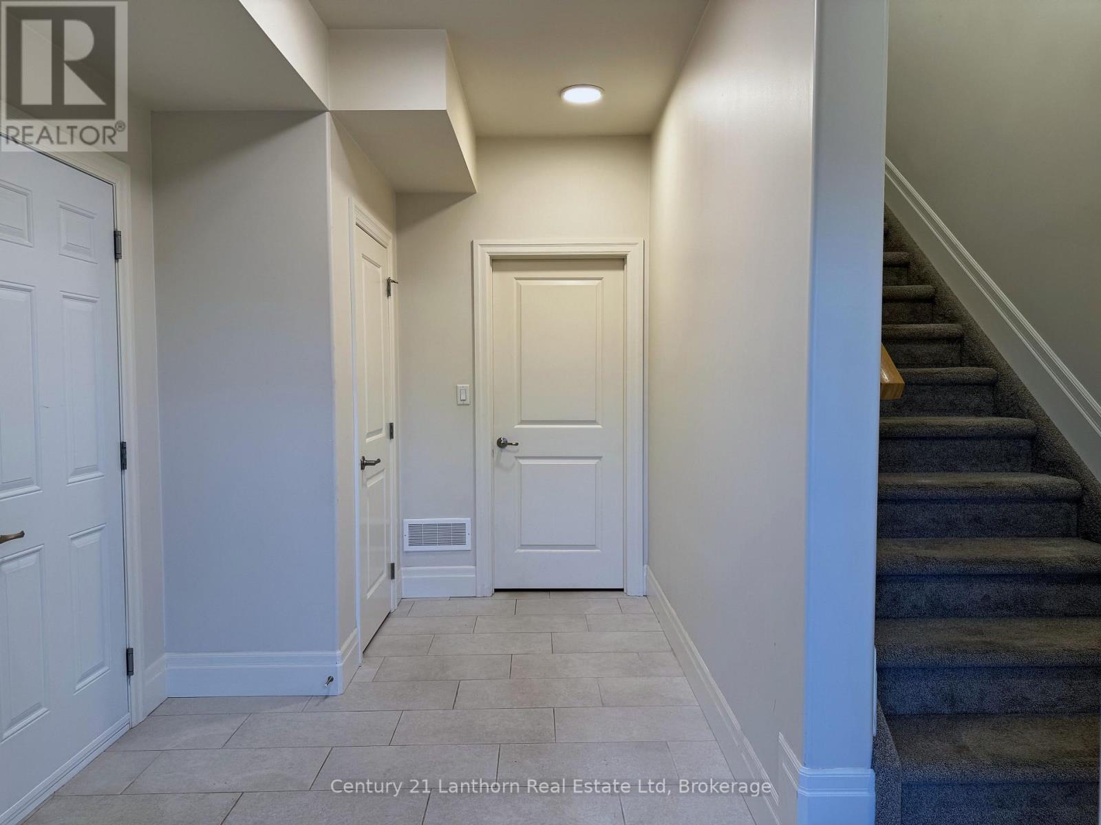 55 Markland Avenue, Prince Edward County, Ontario  K0K 2T0 - Photo 3 - X14120722
