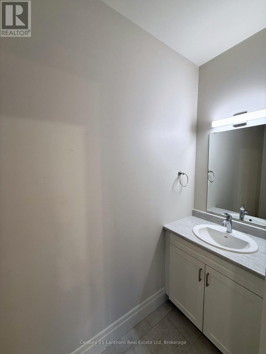 55 Markland Avenue, Prince Edward County, Ontario  K0K 2T0 - Photo 5 - X14120722