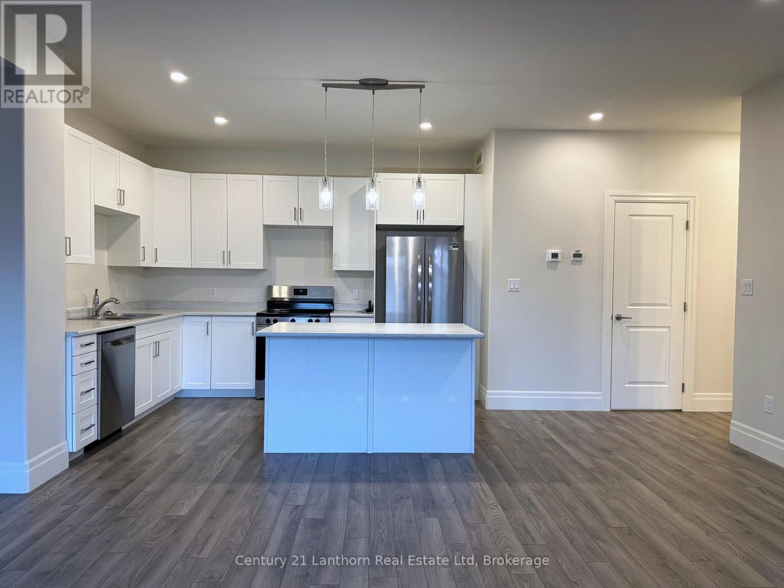55 Markland Avenue, Prince Edward County, Ontario  K0K 2T0 - Photo 4 - X14120722