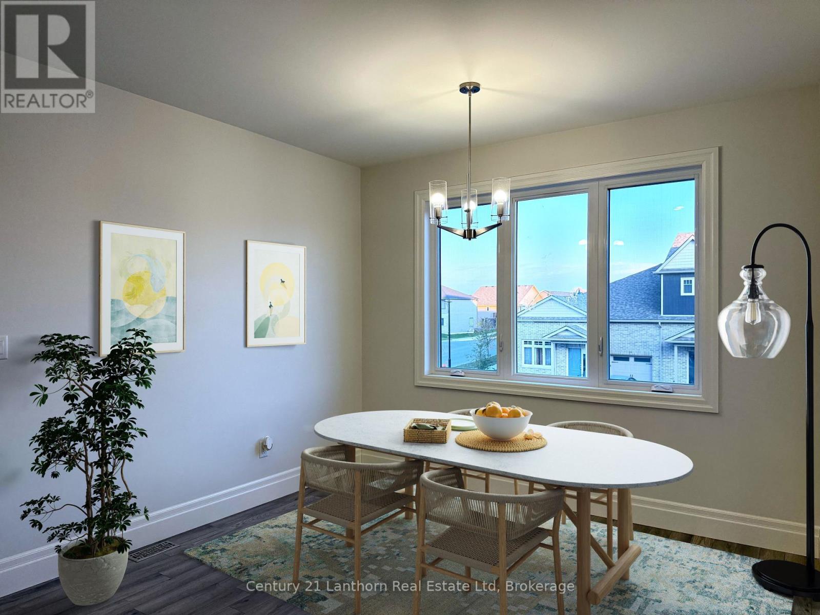55 Markland Avenue, Prince Edward County, Ontario  K0K 2T0 - Photo 10 - X14120722