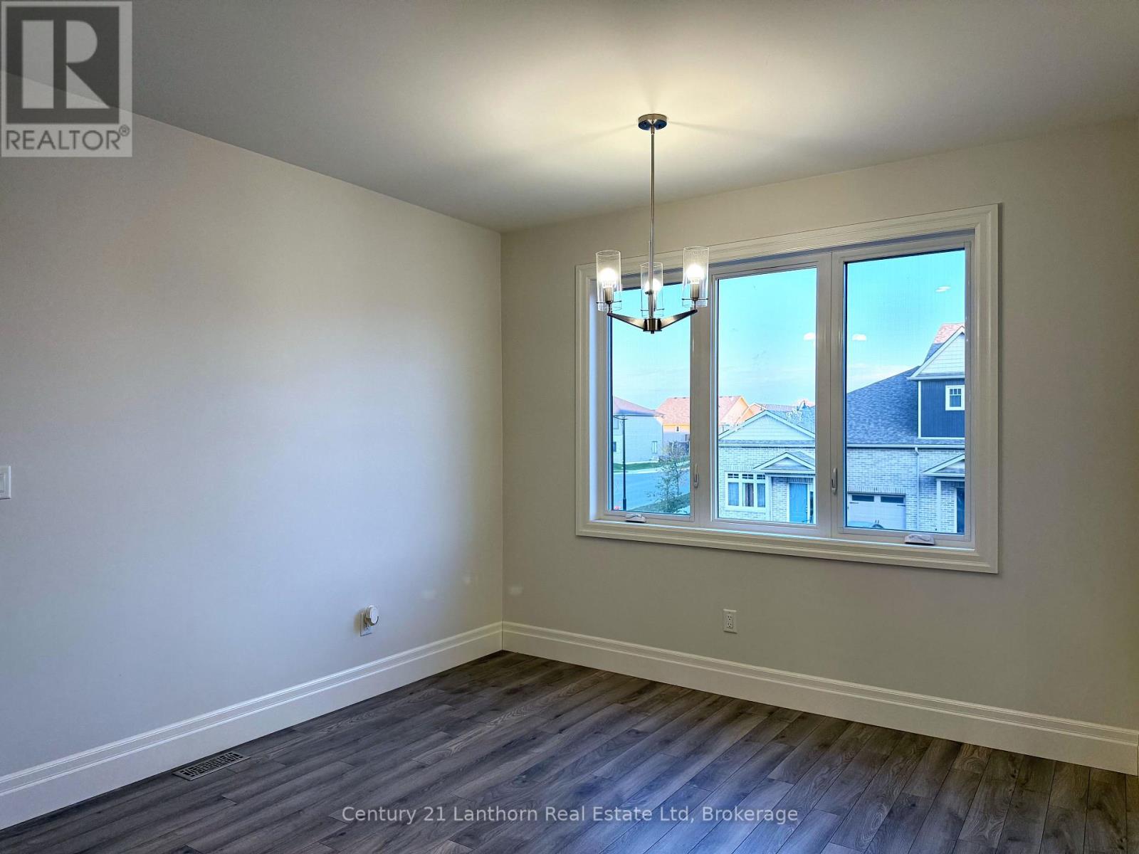 55 Markland Avenue, Prince Edward County, Ontario  K0K 2T0 - Photo 9 - X14120722