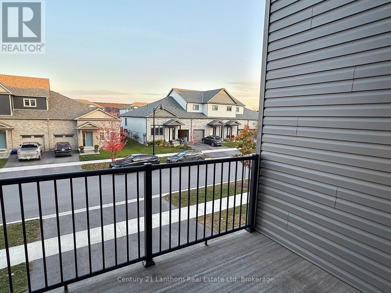 55 Markland Avenue, Prince Edward County, Ontario  K0K 2T0 - Photo 8 - X14120722