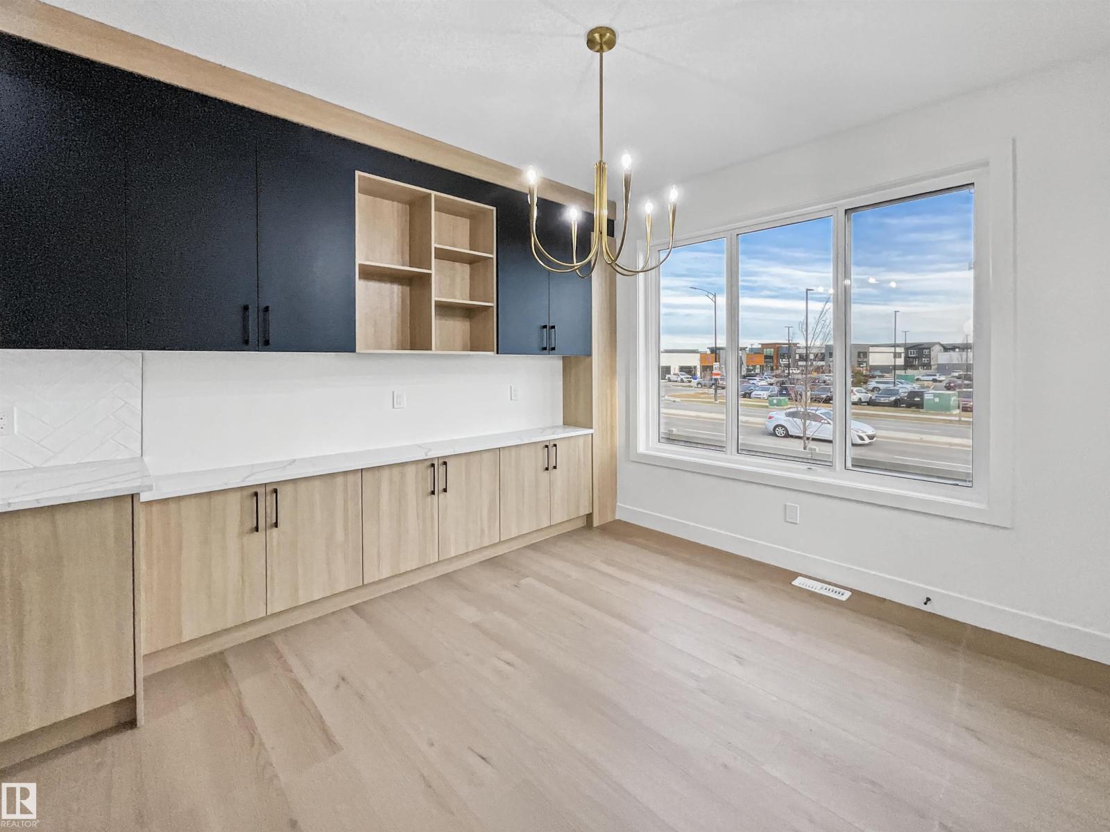 17625 67 St NW, Edmonton, Alberta  T5Z 0Y2 - Photo 14 - E4514622