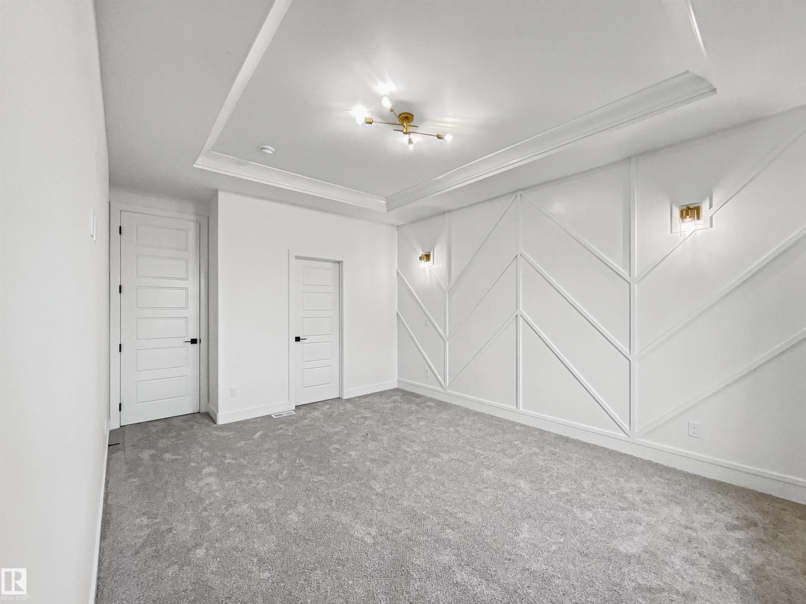 17625 67 St NW, Edmonton, Alberta  T5Z 0Y2 - Photo 37 - E4514622