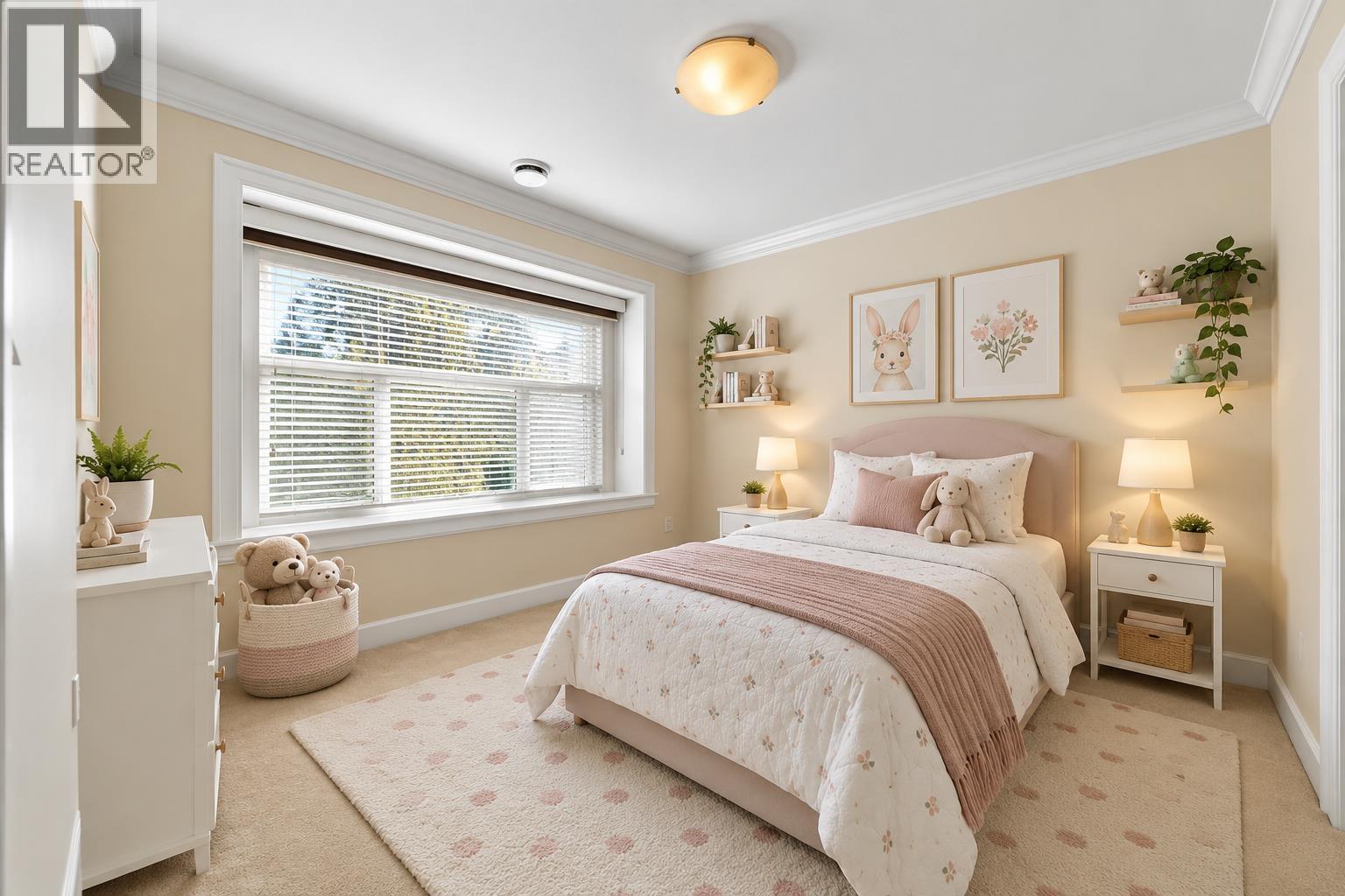 4205 Atlin Street, Vancouver, British Columbia  V5R 2B8 - Photo 20 - R3179005