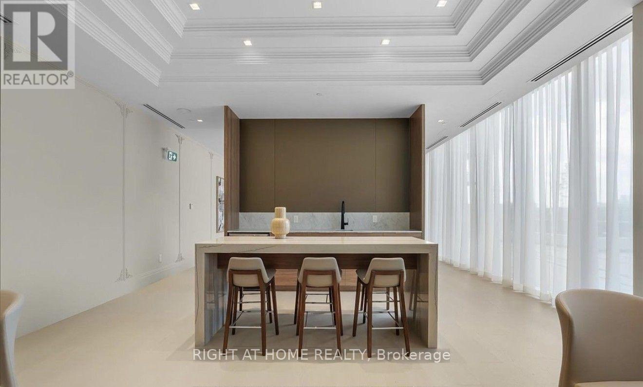 507 - 2450 Bloor Street W, Toronto, Ontario M6S 0A9 - Photo 12 - W14123130