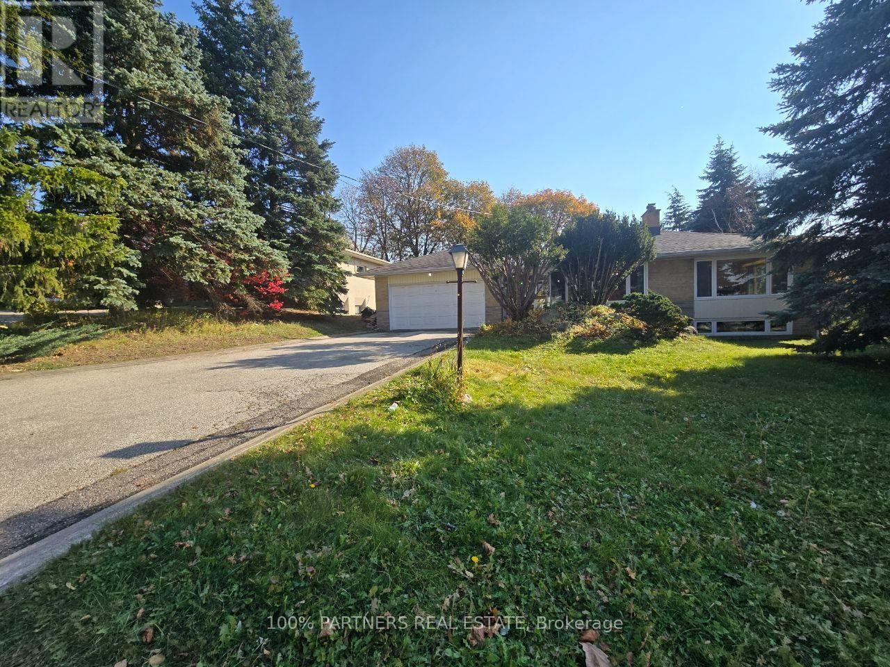 MAIN - 77 RIVERSIDE BOULEVARD, vaughan (uplands), Ontario