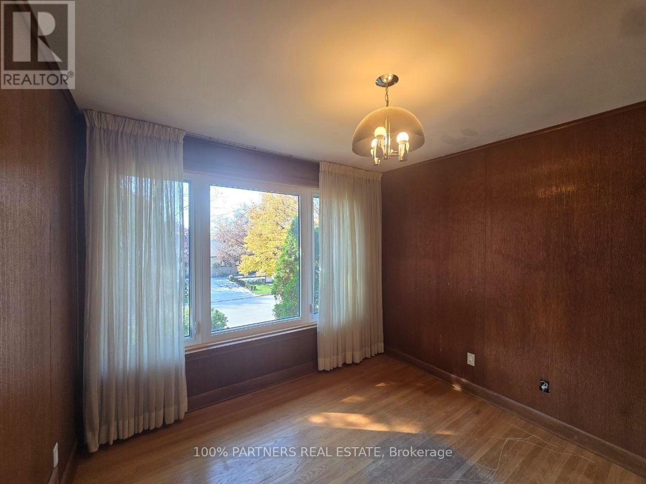 Main - 77 Riverside Boulevard, Vaughan (Uplands), Ontario  L4J 1J1 - Photo 13 - N14126902