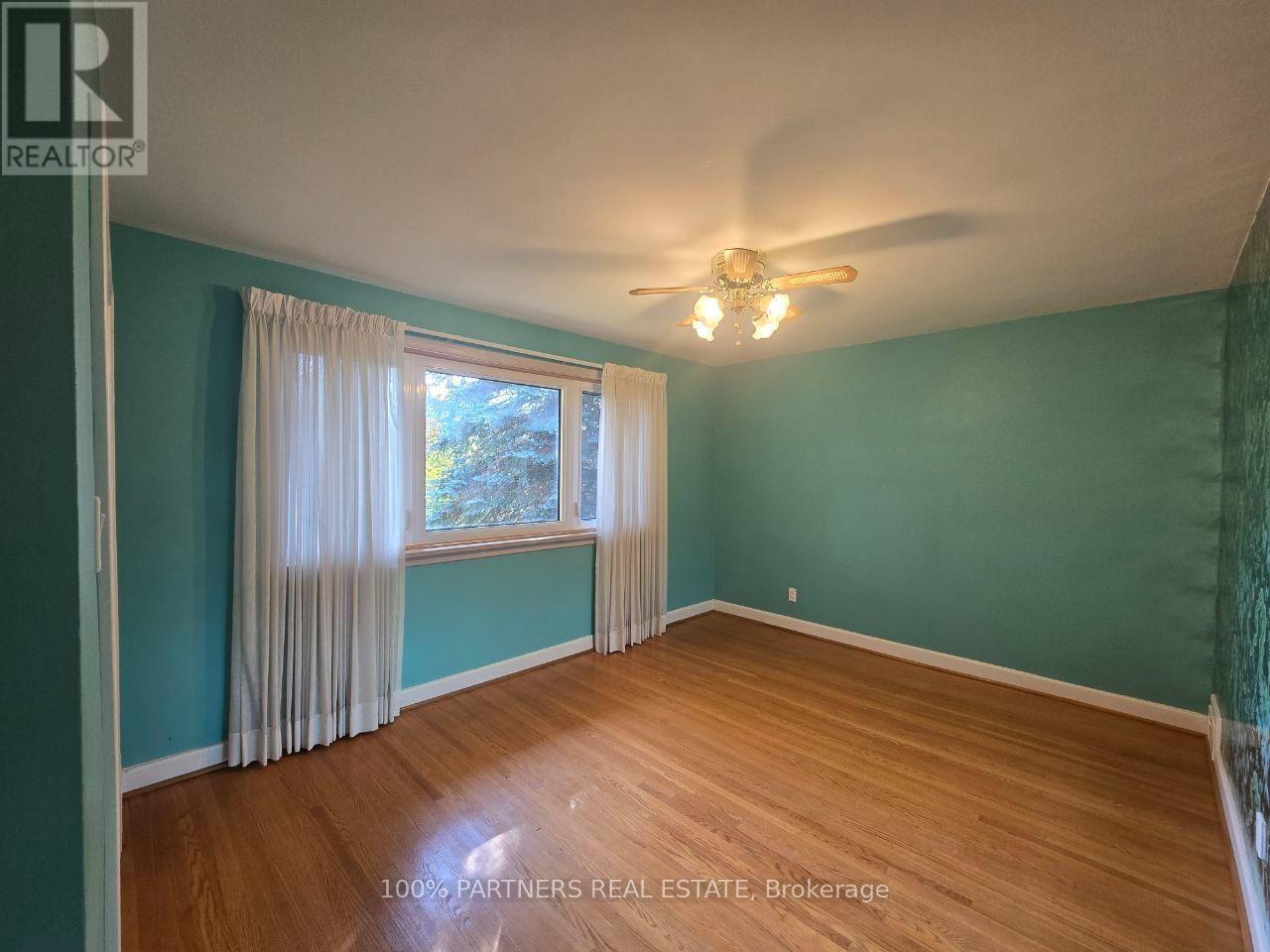 Main - 77 Riverside Boulevard, Vaughan (Uplands), Ontario  L4J 1J1 - Photo 18 - N14126902
