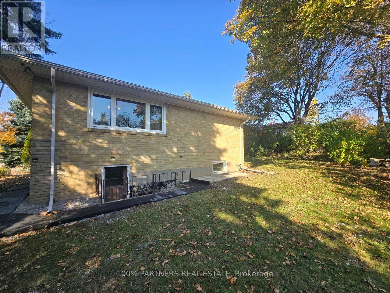 Main - 77 Riverside Boulevard, Vaughan (Uplands), Ontario  L4J 1J1 - Photo 19 - N14126902
