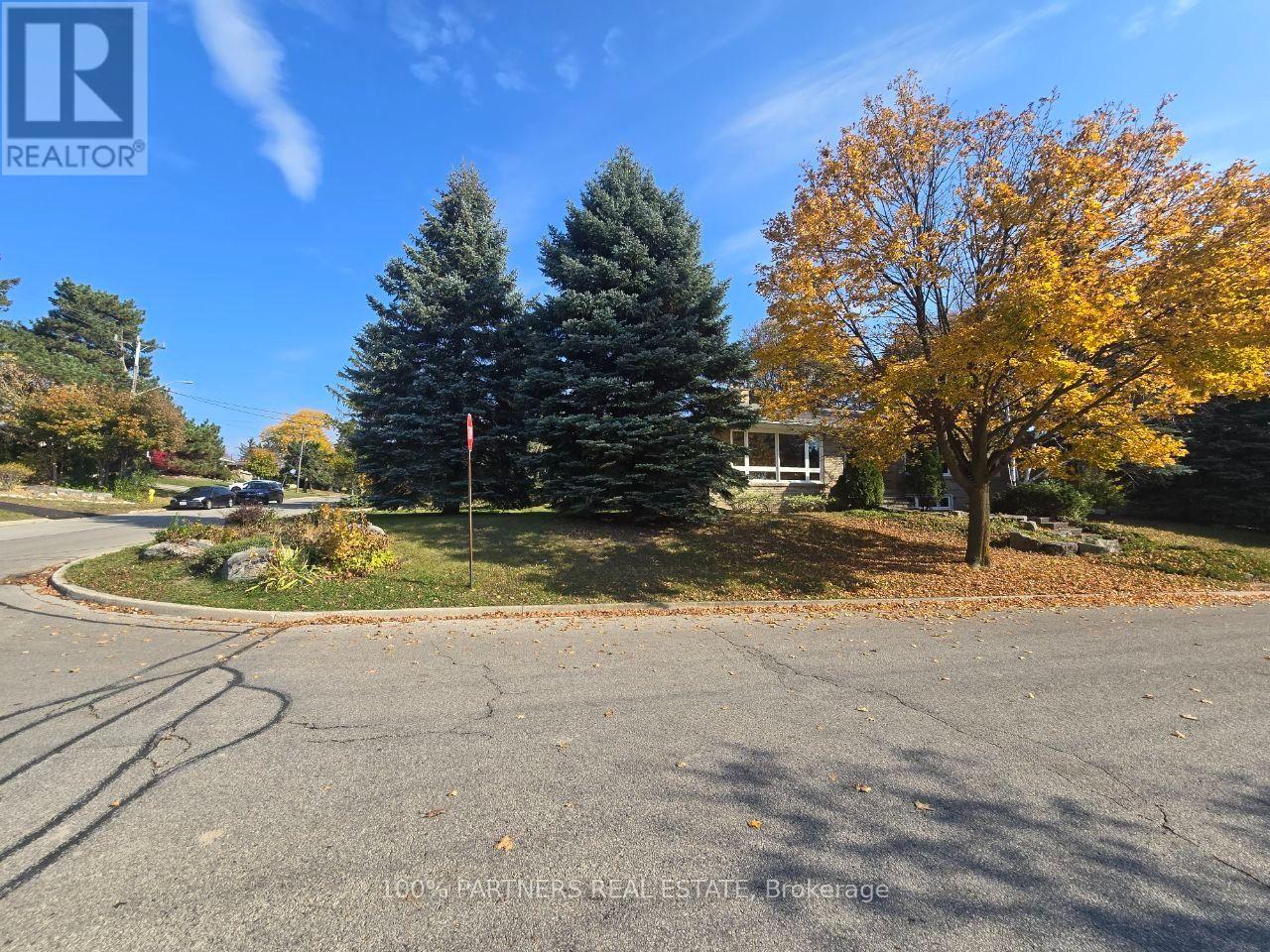 Main - 77 Riverside Boulevard, Vaughan (Uplands), Ontario  L4J 1J1 - Photo 3 - N14126902