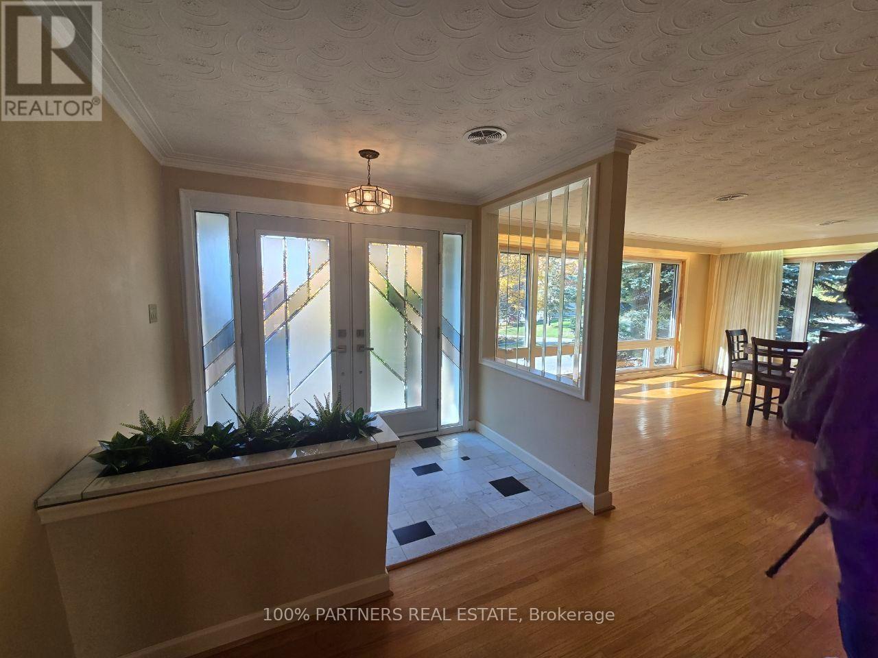 Main - 77 Riverside Boulevard, Vaughan (Uplands), Ontario  L4J 1J1 - Photo 4 - N14126902