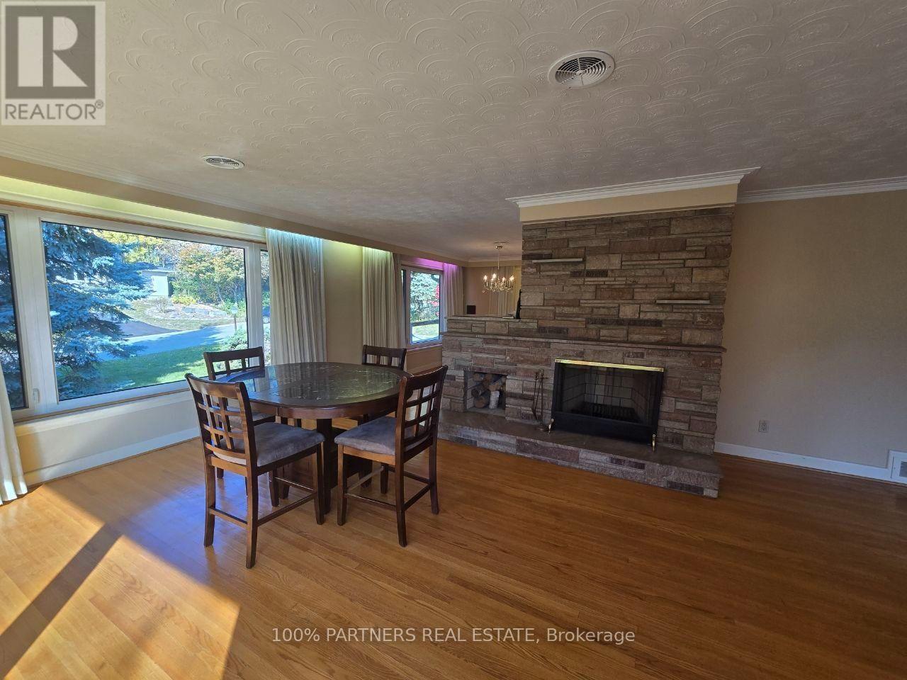 Main - 77 Riverside Boulevard, Vaughan (Uplands), Ontario  L4J 1J1 - Photo 5 - N14126902