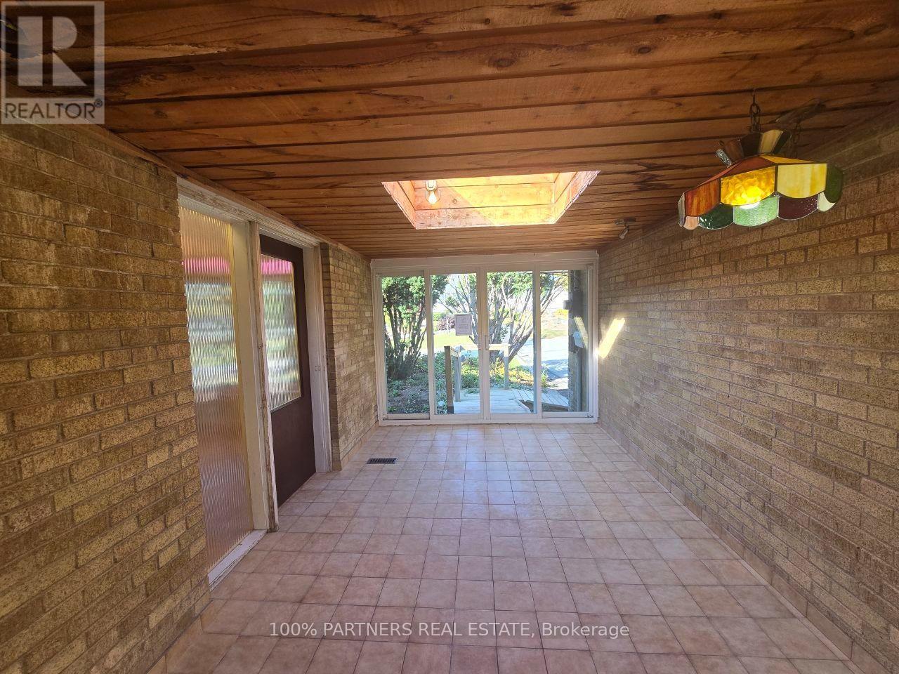 Main - 77 Riverside Boulevard, Vaughan (Uplands), Ontario  L4J 1J1 - Photo 7 - N14126902